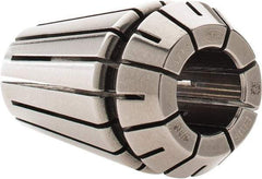 Techniks - 5/16" ER16 Collet - Exact Tool & Supply