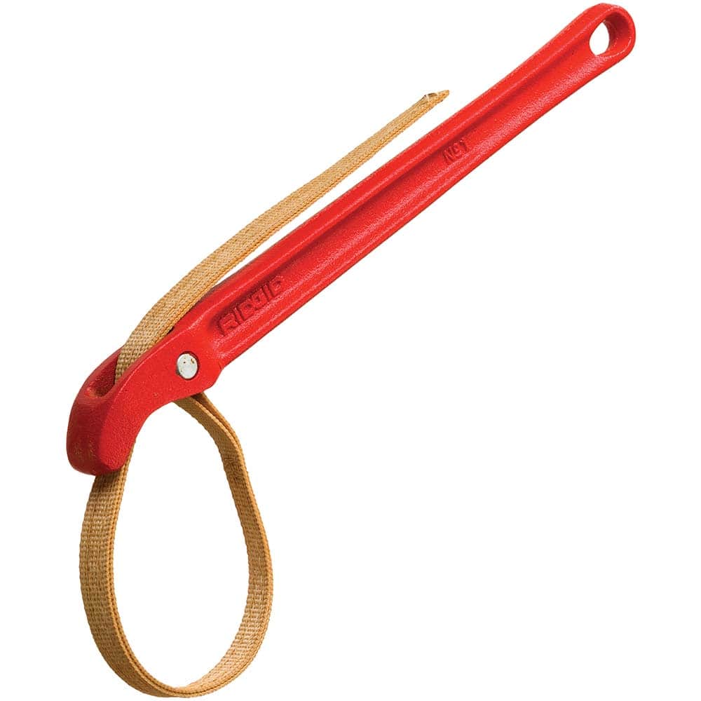 Ridgid - Tool Holding Accessories - Exact Tool & Supply