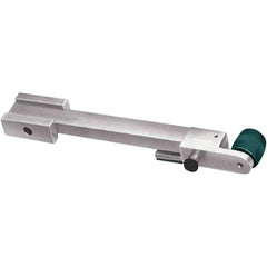 Dynabrade - 30" Long x 1" Wide Power Sander Contact Arm - 1" Diam - Exact Tool & Supply