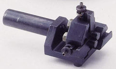 Value Collection - Turret & VDI Tool Holders For Use With: LHT-25B - Exact Tool & Supply