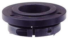 Value Collection - Lathe Machine Parts Product Type: Fixture Plate Machine Compatibility: LHT-25B - Exact Tool & Supply