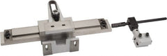 Value Collection - Taper Attachments - Exact Tool & Supply
