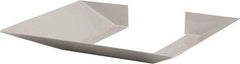 Vectrax - Chip Pan - Exact Tool & Supply