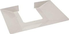 Vectrax - Chip Pan - Exact Tool & Supply