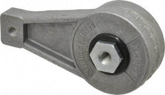 Fenner Drives - Rotary Tensioners Type.: Rotary Tensioner Material: Aluminum - Exact Tool & Supply