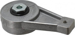 Fenner Drives - Rotary Tensioners Type.: Rotary Tensioner Material: Aluminum - Exact Tool & Supply