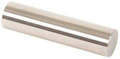 Vermont Gage - 0.9985" Diam Class ZZ Plus Plug & Pin Gage - Exact Tool & Supply