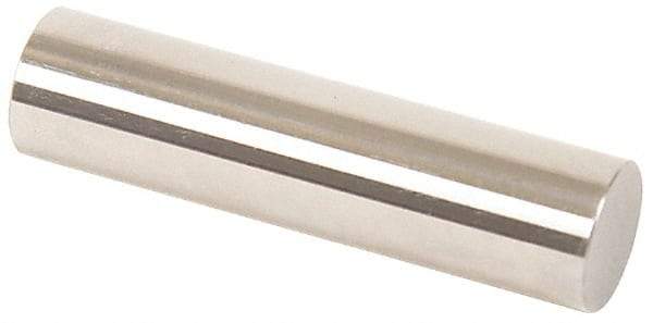 Vermont Gage - 0.8205" Diam Class ZZ Plus Plug & Pin Gage - Exact Tool & Supply