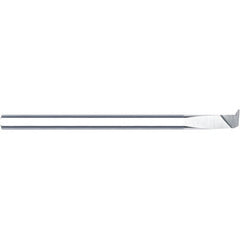 ‎LP-750-6 PROFILE TOOL - Exact Tool & Supply