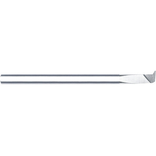 .360 MIN BORE × 4 OAL PROFILE TOOL