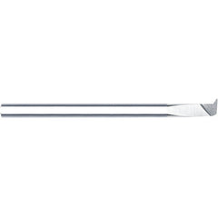 .360 MIN BORE × 4 OAL PROFILE TOOL