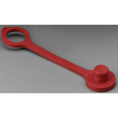 ‎3M Socket Dust Cap W-2119 - Exact Tool & Supply