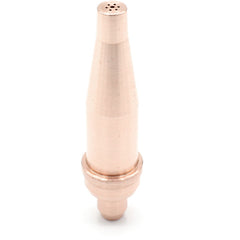 OXY FUEL-CUTTING TIP - Exact Tool & Supply