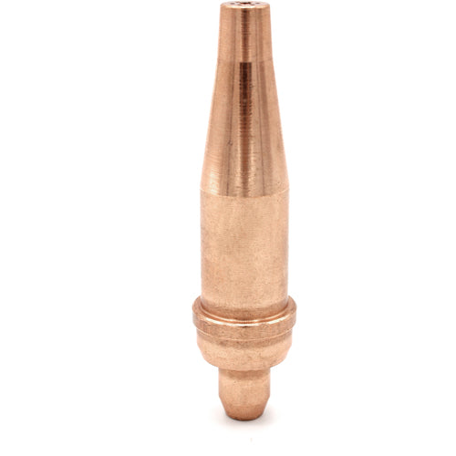 OXY FUEL-CUTTING TIP - Exact Tool & Supply