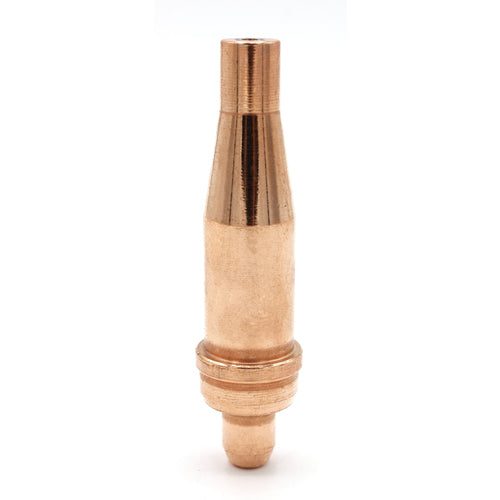OXY FUEL-CUTTING TIP - Exact Tool & Supply