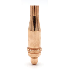 OXY FUEL-CUTTING TIP - Exact Tool & Supply