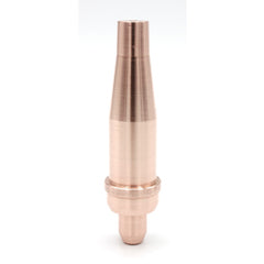 OXY FUEL-CUTTING TIP - Exact Tool & Supply