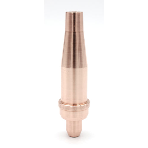 OXY FUEL-CUTTING TIP - Exact Tool & Supply