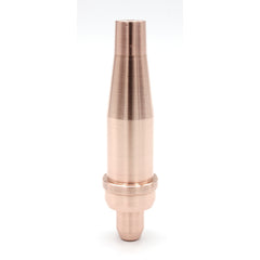 OXY FUEL-CUTTING TIP - Exact Tool & Supply
