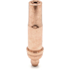 OXY FUEL-CUTTING TIP - Exact Tool & Supply