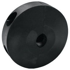 Bumper Stop Assembly - Exact Tool & Supply
