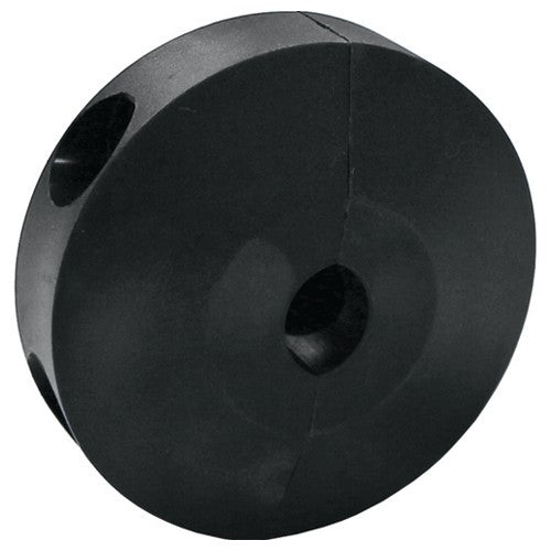 3/8 Hose Bumper - Exact Tool & Supply