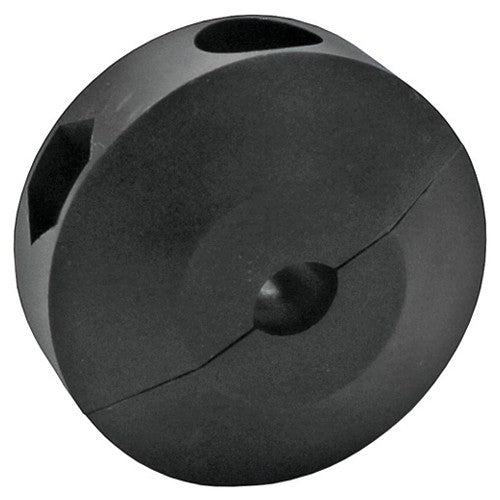 1/4 Hose Bumper - Exact Tool & Supply