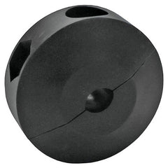 1/4 Hose Bumper - Exact Tool & Supply
