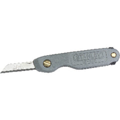 POCKET KNIFE - Exact Tool & Supply