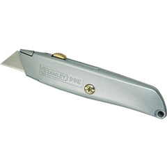 ‎10-099 RETRACT BLADE UTIL - Exact Tool & Supply