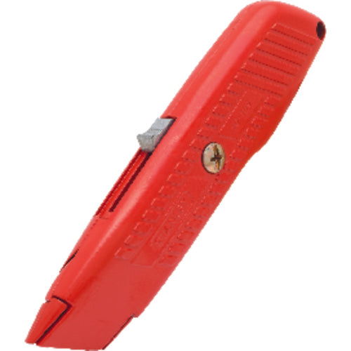 10-189C Safety Blade Utility Knife - Exact Tool & Supply