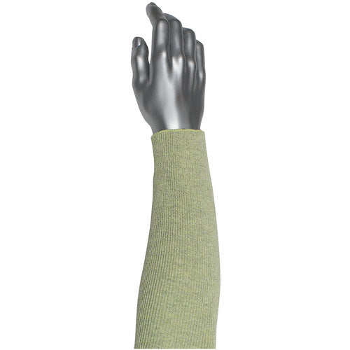 ‎10-21ACPCB18 Kevlar ACP Sleeve - Exact Tool & Supply