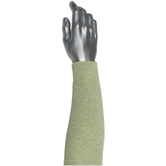 ‎10-21ACPCB18 Kevlar ACP Sleeve - Exact Tool & Supply