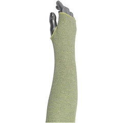 ‎10-21ACPCB18TH Kevlar ACP Sleeve - Exact Tool & Supply