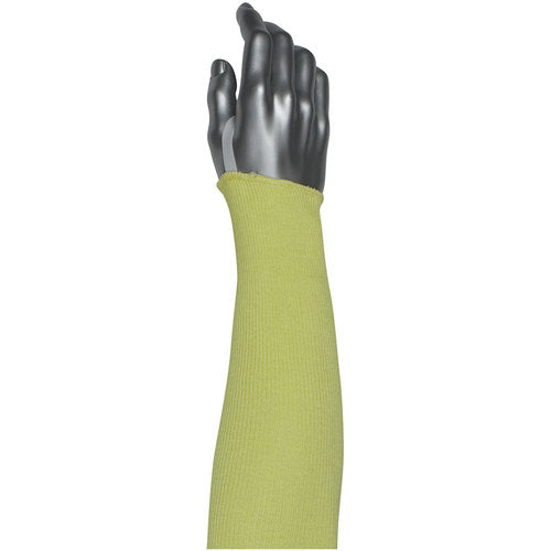 10-21KVACPM18-ET KEVLAR ACP SLEEVES - Exact Tool & Supply