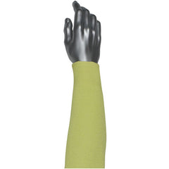 ‎10-21KVACPM18 Kevlar ACP Sleeve - Exact Tool & Supply
