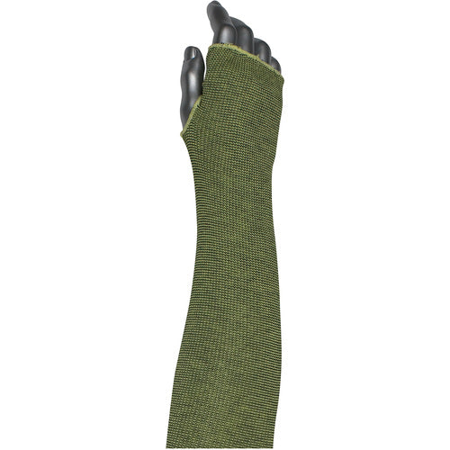 ‎10-21KVACPMBK18TH Kevlar ACP Sleeve - Exact Tool & Supply