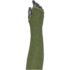 ‎10-21KVACPMBK18TH Kevlar ACP Sleeve - Exact Tool & Supply