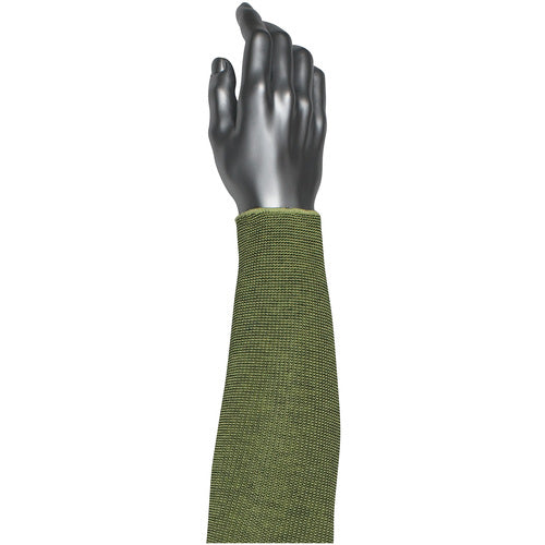 ‎10-21KVACPMBK18 Kevlar ACP Sleeve - Exact Tool & Supply