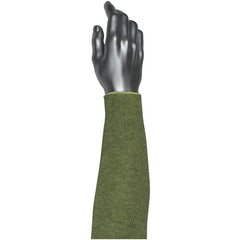 ‎10-21KVACPMBK18 Kevlar ACP Sleeve - Exact Tool & Supply