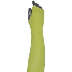 ‎10-21KVHACP18TH Kevlar ACP Sleeve - Exact Tool & Supply