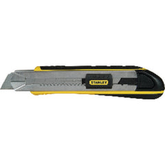 25MM SNAP OFF KNIFE - Exact Tool & Supply