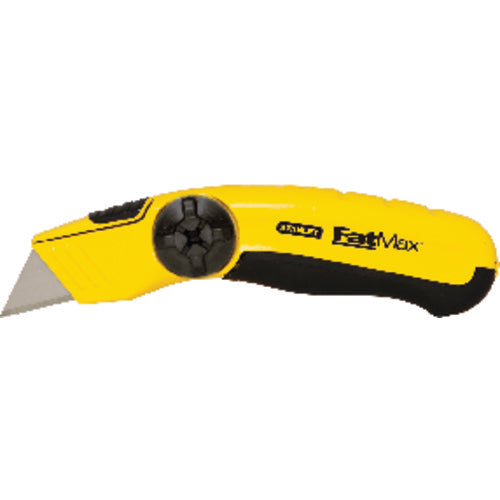 10-780 Fixed Blade Util Knife - Exact Tool & Supply