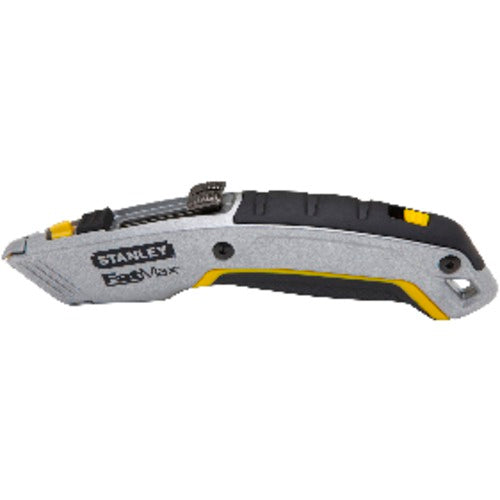 10-789 Retract Twin Blade Knife - Exact Tool & Supply