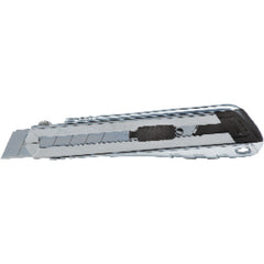 25MM SNAPOFF CRTRDG KNIFE - Exact Tool & Supply