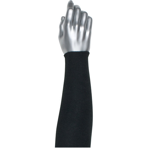10-BKDS18 Kevlar Sleeve - Exact Tool & Supply