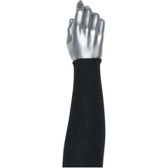 10-BKDS18 Kevlar Sleeve - Exact Tool & Supply