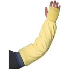 ‎10-4IK157 Kevlar Sleeve - Exact Tool & Supply