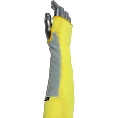10-KS14TOLP Kevlar Sleeve - Exact Tool & Supply