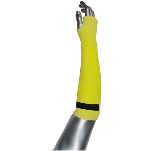 10-KS18THV Kevlar Sleeve - Exact Tool & Supply